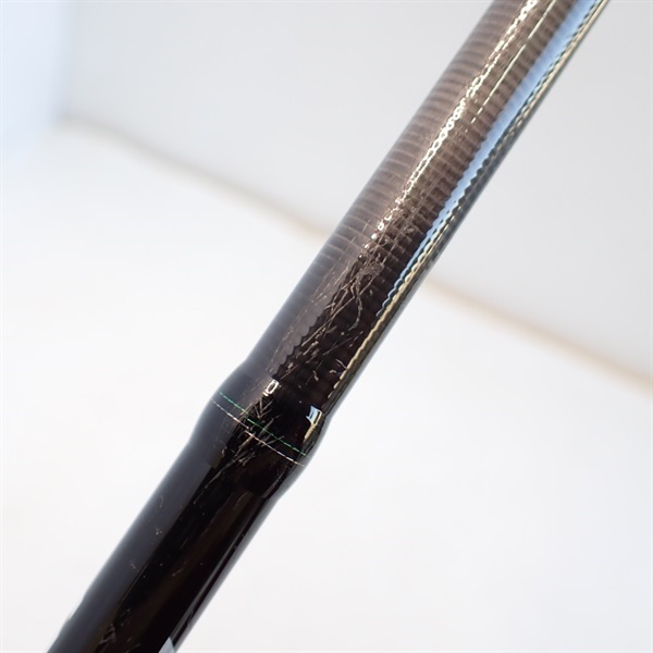 ２１エメラルダスＭＸ８３ＭＬ